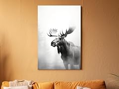 High contrast black for sale  Delivered anywhere in USA 