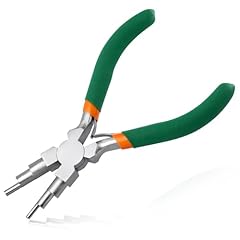 Leontool drahtbiegezange büge gebraucht kaufen  Wird an jeden Ort in Deutschland