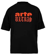 Arte ultras the gebraucht kaufen  Wird an jeden Ort in Deutschland