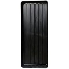 Dukan 98cm large for sale  Delivered anywhere in UK