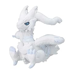 Pokemon center sitting for sale  Delivered anywhere in USA 