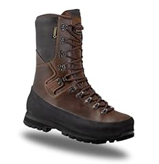 Meindl men comfort for sale  Delivered anywhere in USA 