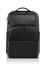 Pro backpack for sale  Delivered anywhere in USA 