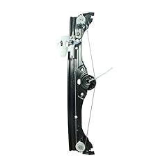 Window regulator assembly for sale  Delivered anywhere in USA 