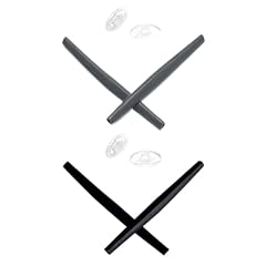 Mryok pair replacement for sale  Delivered anywhere in UK