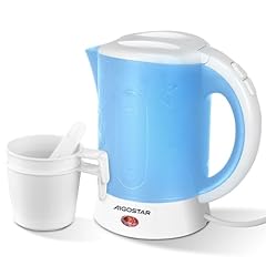Aigostar small travel for sale  Delivered anywhere in UK