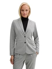 Tom tailor damen gebraucht kaufen  Wird an jeden Ort in Deutschland