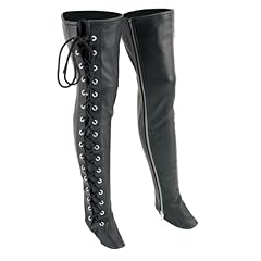 Milwaukee leather premium for sale  Delivered anywhere in USA 