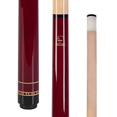 Aska jump cue for sale  Delivered anywhere in USA 