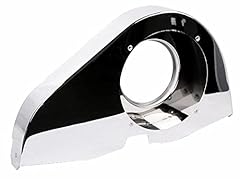 Empi 8857 fan for sale  Delivered anywhere in USA 