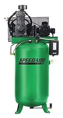 Speedaire phase vertical for sale  Delivered anywhere in USA 