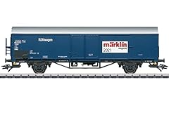 Märklin modellino treno usato  Spedito ovunque in Italia 