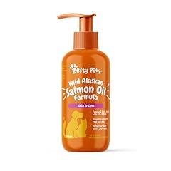 Zesty paws wild for sale  Delivered anywhere in USA 