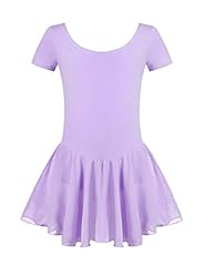 Untlet ballettkleid mädchen gebraucht kaufen  Wird an jeden Ort in Deutschland