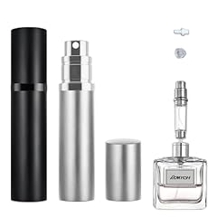 Acmych 2pcs perfume for sale  Delivered anywhere in USA 