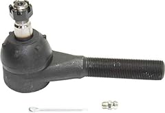 Garage pro tie for sale  Delivered anywhere in USA 