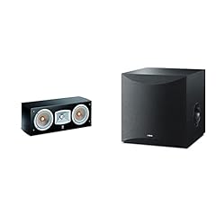 Yamaha c444 way for sale  Delivered anywhere in USA 