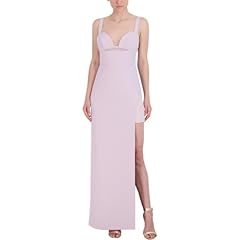 Bcbgmaxazria womens full for sale  Delivered anywhere in USA 