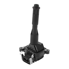 Motoforti ignition coil for sale  Delivered anywhere in UK