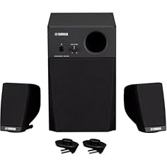 Yamaha gnsms01 piece for sale  Delivered anywhere in USA 