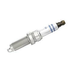 Bosch spark plug for sale  Delivered anywhere in UK