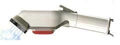 Rowenta clothes steamer for sale  Delivered anywhere in USA 