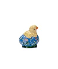 Vaillancourt folk art for sale  Delivered anywhere in USA 