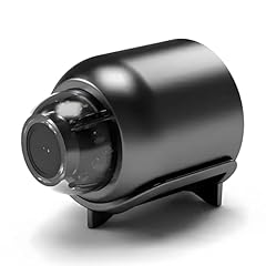 Peppy mini caméra d'occasion  Livré partout en France