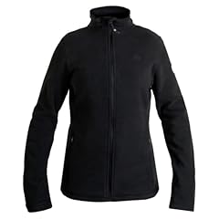 Newwood dakota jacket for sale  Delivered anywhere in UK