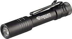 Streamlight macrostream usb for sale  Delivered anywhere in UK