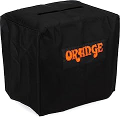 Orange cvr obc112 for sale  Delivered anywhere in USA 