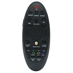 Ersatz bn59 01182g gebraucht kaufen  Wird an jeden Ort in Deutschland