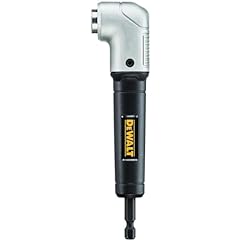 Dewalt right angle for sale  Delivered anywhere in USA 