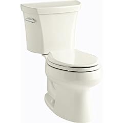 Kohler 3998 wellworth for sale  Delivered anywhere in USA 