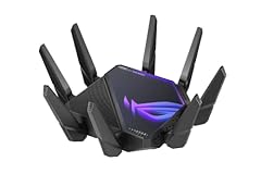 Asus rog rapture for sale  Delivered anywhere in USA 