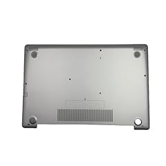 Replacement lower case for sale  Delivered anywhere in USA 
