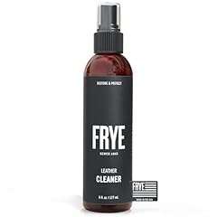Frye instant leather for sale  Delivered anywhere in USA 