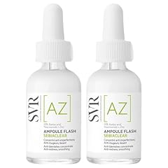 Sebiaclear ampoule anti d'occasion  Livré partout en France