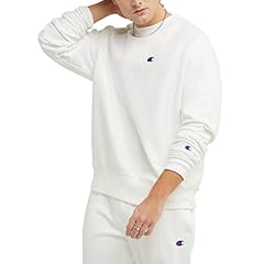 Champion maillot survêtement d'occasion  Livré partout en France