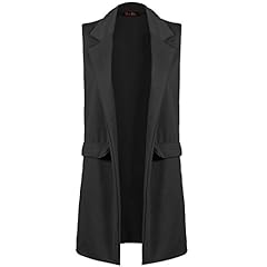 New ladies womens for sale  Delivered anywhere in UK