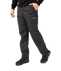 Communications mens thermal for sale  Delivered anywhere in UK