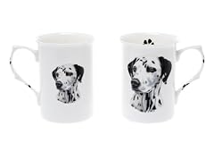 Set bone china for sale  Delivered anywhere in UK