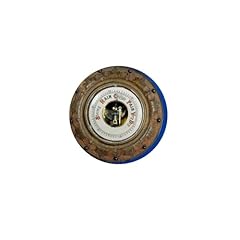 Cafepress aneroid barometer for sale  Delivered anywhere in USA 