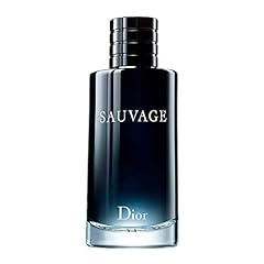 Christian dior sauvage for sale  Delivered anywhere in USA 