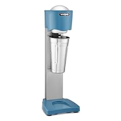 Waring commercial milkshake for sale  Delivered anywhere in USA 