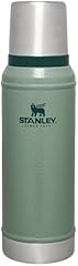 Stanley classic legendary for sale  Delivered anywhere in USA 