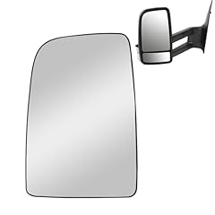 Gionar wing mirror for sale  Delivered anywhere in UK