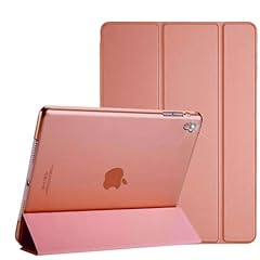 Apple ipad older for sale  Delivered anywhere in UK