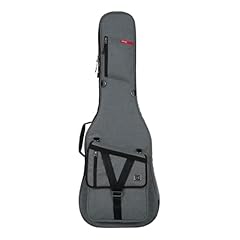 Gator cases transit for sale  Delivered anywhere in USA 
