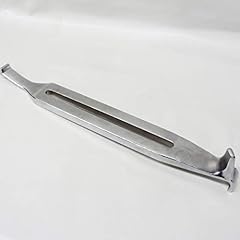 Mount demount combination for sale  Delivered anywhere in USA 